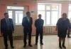 «Зорлық-зомбылықсыз балалық шақ» атты республикалық ақпараттық науқаны