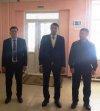 «Зорлық-зомбылықсыз балалық шақ» атты республикалық ақпараттық науқаны
